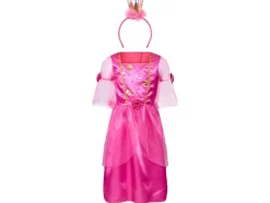 Disfraz infantil para niños para carnaval, 2 piezas.