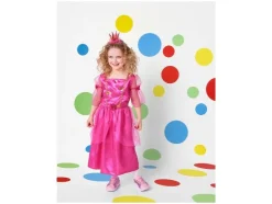 Disfraz infantil para niños para carnaval, 2 piezas.