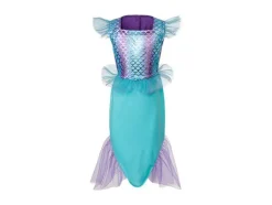 Disfraz infantil para niños para carnaval, 2 piezas.
