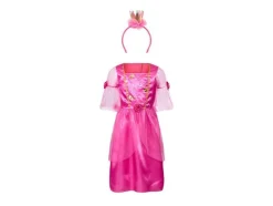 Disfraz infantil para niños para carnaval, 2 piezas.