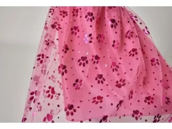 Disfraz para niño pequeño, 2 piezas.