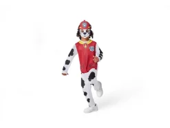 Disfraz para niño pequeño, 2 piezas.