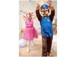 Disfraz para niño pequeño, 2 piezas.