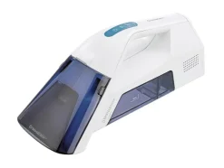 Dispositivo quitamanchas