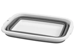 Ducha de camping/Fregadero de camping/Bidón de agua