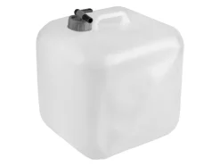 Ducha de camping/Fregadero de camping/Bidón de agua