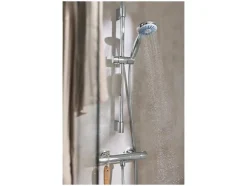 Ducha de mano