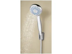 Ducha de mano