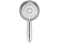 Ducha de mano LED