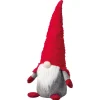 Duende decorativo LED