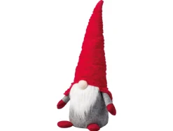Duende decorativo LED