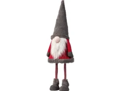 Duende decorativo LED