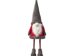 Duende decorativo LED