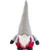 Duende decorativo XXL