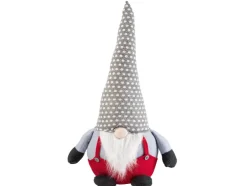 Duende decorativo XXL