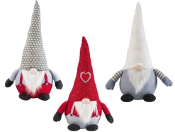 Duende decorativo XXL