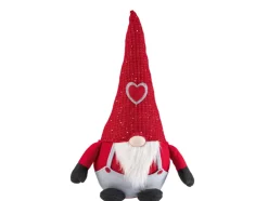 Duende decorativo XXL