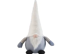Duende decorativo XXL
