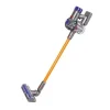 Dyson© Aspiradora de juguete, sin cable.