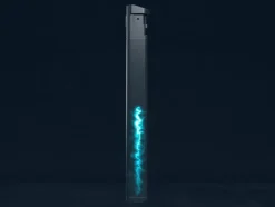 E-Bike »Urban X.3« Cambio de marchas Shimano CUES, 27,5 pulgadas.