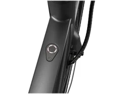 E-Bike »Urban X.3« Cambio de marchas Shimano CUES, 27,5 pulgadas.