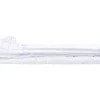 Edredón acolchado TopCool® 240 x 220 cm