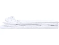 Edredón acolchado TopCool® 240 x 220 cm