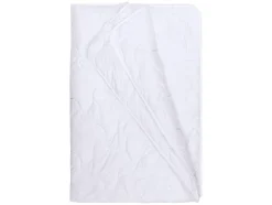 Edredón acolchado TopCool® 240 x 220 cm