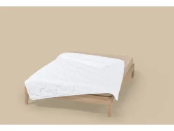 Edredón acolchado TopCool® 240 x 220 cm