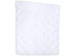 Edredón acolchado TopCool® 240 x 220 cm