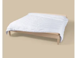 Edredón »Brilliance«, 260 x 220 cm
