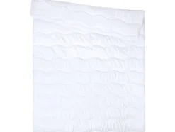 Edredón Brilliance, 240 x 220 cm