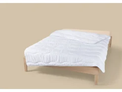 Edredón Brilliance, 240 x 220 cm