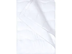 Edredón Brilliance, 240 x 220 cm