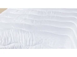 Edredón Brilliance, 240 x 220 cm