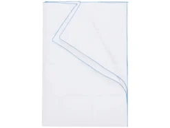 Edredón de plumón de lujo de verano, 240 x 220 cm