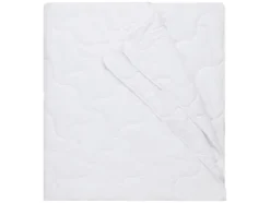 Edredón »HYDROCOOL®« 150 x 220 cm