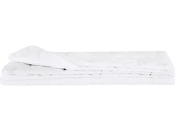 Edredón »HYDROCOOL®« 150 x 220 cm
