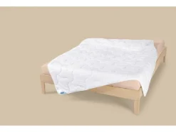 Edredón »HYDROCOOL®« 240 x 220 cm