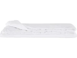 Edredón »HYDROCOOL®« 240 x 220 cm
