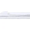 Edredón TopCool® 150 x 220 cm