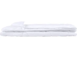 Edredón TopCool® 150 x 220 cm