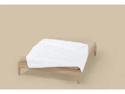 Edredón TopCool® 150 x 220 cm