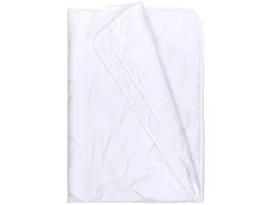 Edredón TopCool® 150 x 220 cm