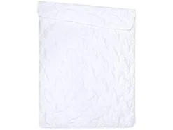 Edredón TopCool® 150 x 220 cm