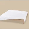 Edredón TopCool® 260 x 220 cm