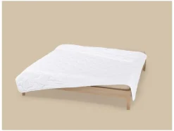 Edredón TopCool® 260 x 220 cm