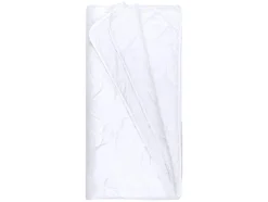 Edredón TopCool® 260 x 220 cm