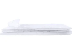 Edredón TopCool® 260 x 220 cm