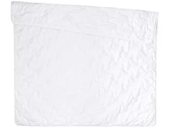 Edredón TopCool® 260 x 220 cm
